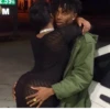Playboi Carti @WholeLottaShit 17
