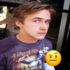 @ZXCOLEVAP 21