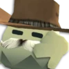 Chicken Gun YouTubers 6