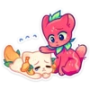 QQQ