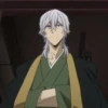 Yukichi Fukuzawa,, @JustSomeBullshit 18