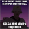 Wasted GTA 17