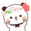 🐻‍❄️ & 🐻 @BubuDuduBears 20