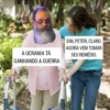 BRASILZ 19