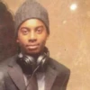 Playboi Carti @WholeLottaShit 18