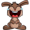 BunnyBoss @motb_stickers 22