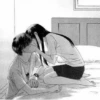 Manga 2 18