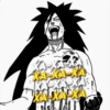 @bosikaq manga 20
