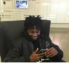 Playboi Carti @WholeLottaShit 19