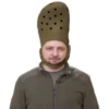 @ZXCOLEVAP 22