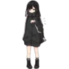 ЮрYдYра-тRн [BIG] @Nyasticks 20