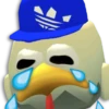 Chicken Gun YouTubers 7