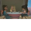Bratz Official 19