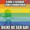 BRASILZ 20