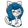 Gatito blanco 2 21