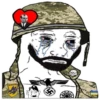 BRASILZ 21