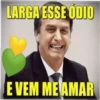 BRASILZ 22