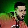 HARD PLAY 25