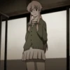 Yuno Gasai - Mirai Nikki 24