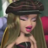 Bratz Official 20