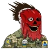 BRASILZ 23