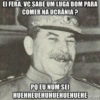 BRASILZ 24