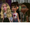 Bratz Official 21