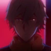 Yukichi Fukuzawa,, @JustSomeBullshit 19