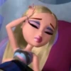 Bratz Official 22