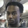 Playboi Carti @WholeLottaShit 22