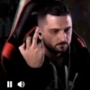 HARD PLAY 26