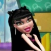 Bratz Official 23