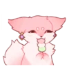 Chibi Yae Miko 21