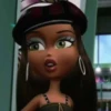 Bratz Official 24