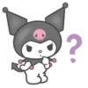 Стики из @Anonymnyi_chat_bot 11