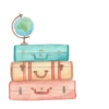 Relaxation @TVstickers 26