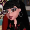 Bratz Official 25