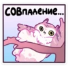 СОВпадение...
