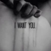 Vulgar Couples (@phoenixSticker) 24