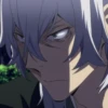 Yukichi Fukuzawa,, @JustSomeBullshit 20