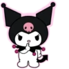 Стики из @Anonymnyi_chat_bot 12