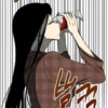 [Chae Ah|Yun Soo] @johan_sticker 25