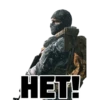 Cod mobile 24