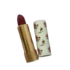AEsthetic 20
