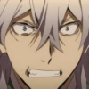 Yukichi Fukuzawa,, @JustSomeBullshit 21