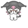 Стики из @Anonymnyi_chat_bot 13
