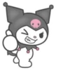 Стики из @Anonymnyi_chat_bot 15