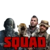 Cod mobile 25