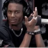 Playboi Carti @WholeLottaShit 25