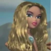 Bratz Official 26